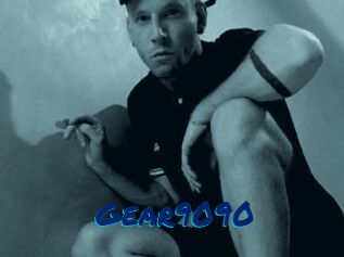 Gear9090