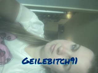 Geilebitch91