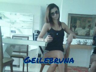 Geilebruna