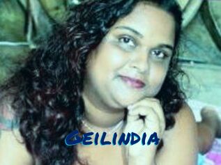Geilindia
