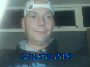 Geilstel1985