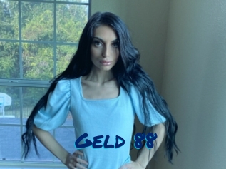 Geld_88