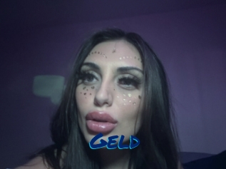 Geld