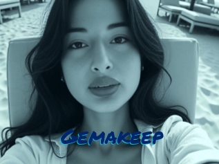 Gemakeep