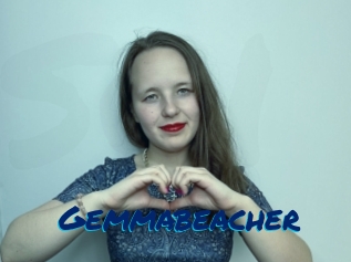 Gemmabeacher