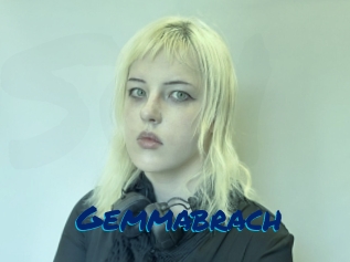 Gemmabrach