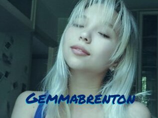 Gemmabrenton