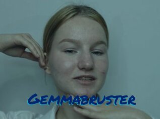 Gemmabruster