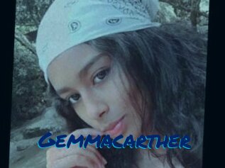 Gemmacarther