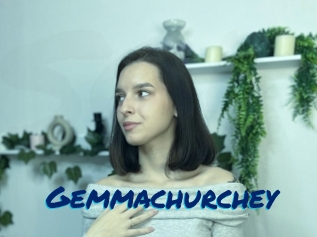 Gemmachurchey