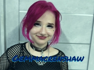 Gemmacrenshaw