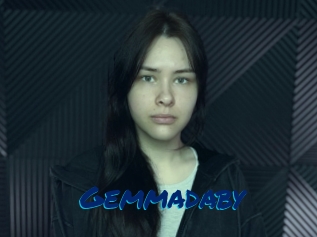 Gemmadaby