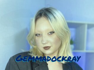 Gemmadockray