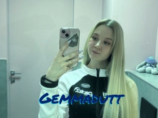 Gemmadutt