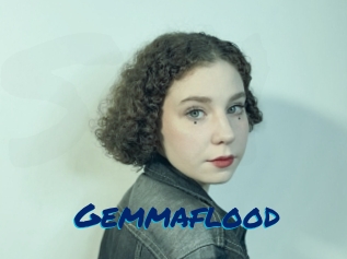Gemmaflood
