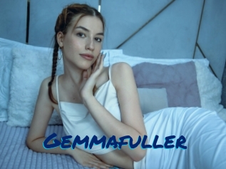 Gemmafuller