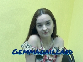 Gemmagaillard