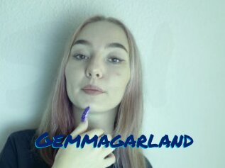 Gemmagarland