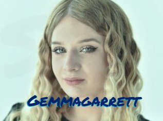 Gemmagarrett