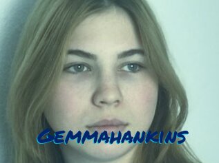 Gemmahankins