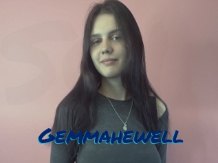 Gemmahewell