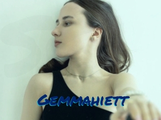 gemmahiett Sexe City