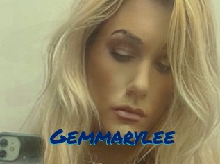 Gemmarylee