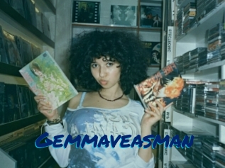 Gemmaveasman