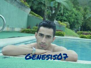 Genesis07