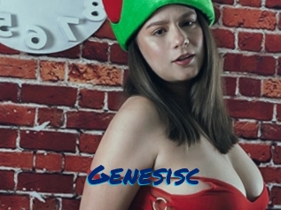 Genesisc