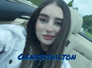 Genesishilton