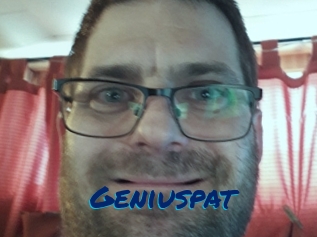 Geniuspat