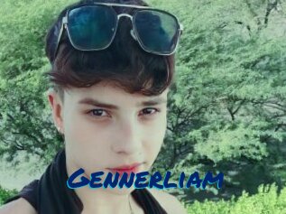 Gennerliam