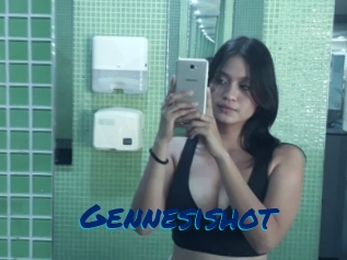 Gennesishot