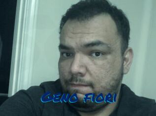Geno_fiori