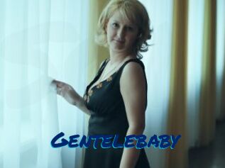 Gentelebaby