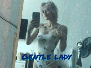 Gentle_lady