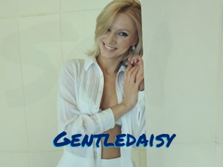 gentledaisy Sexe City