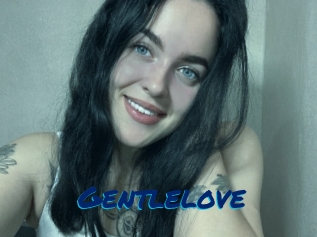 Gentlelove
