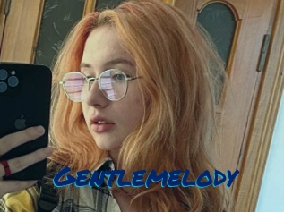 Gentlemelody