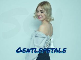 Gentlepetale