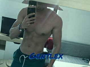 Gentlex