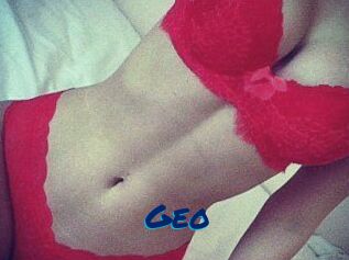 Geo