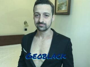 Geoblack