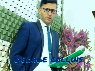 George_collins