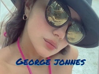 George_jonnes