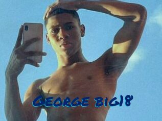 George_big18