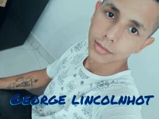 George_lincolnhot