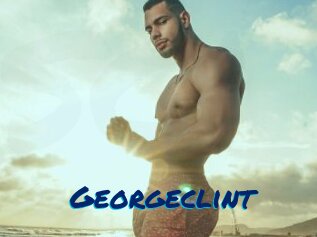 Georgeclint