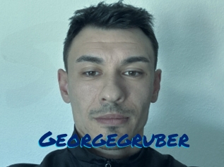 Georgegruber